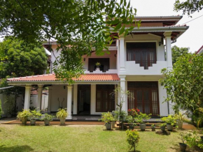 Villa insy